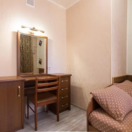 Жк Парковый Квартал Apartment Kharkiv Exterior photo
