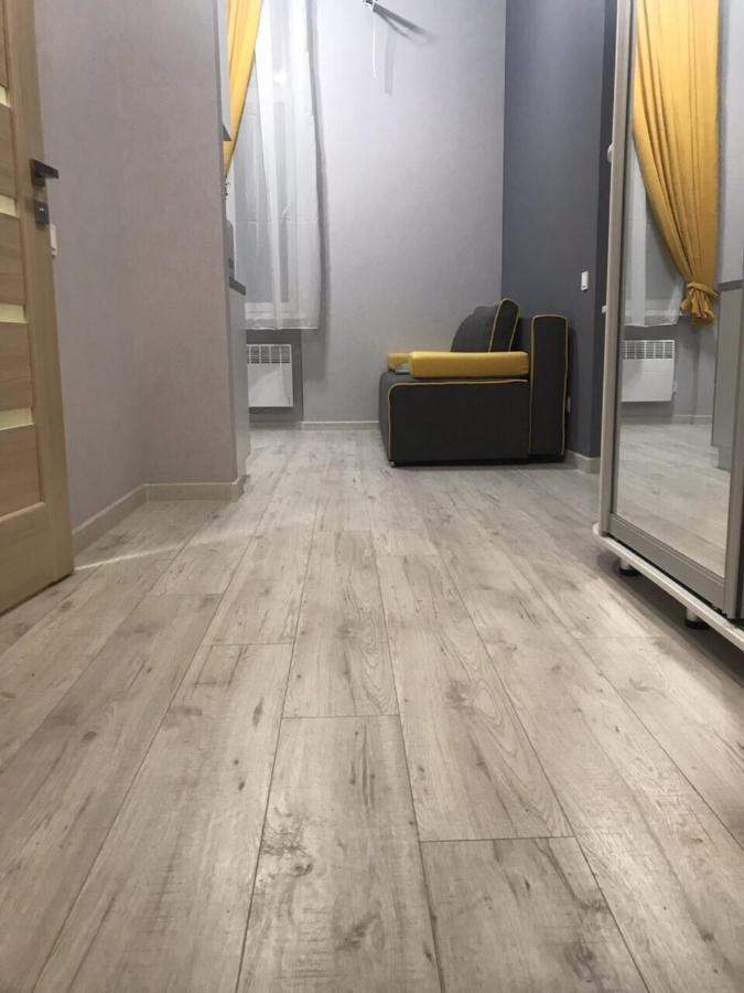 жк парковый квартал