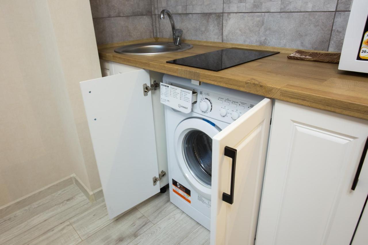 жк парковый квартал Apartment *