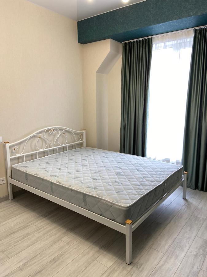 жк парковый квартал Apartment