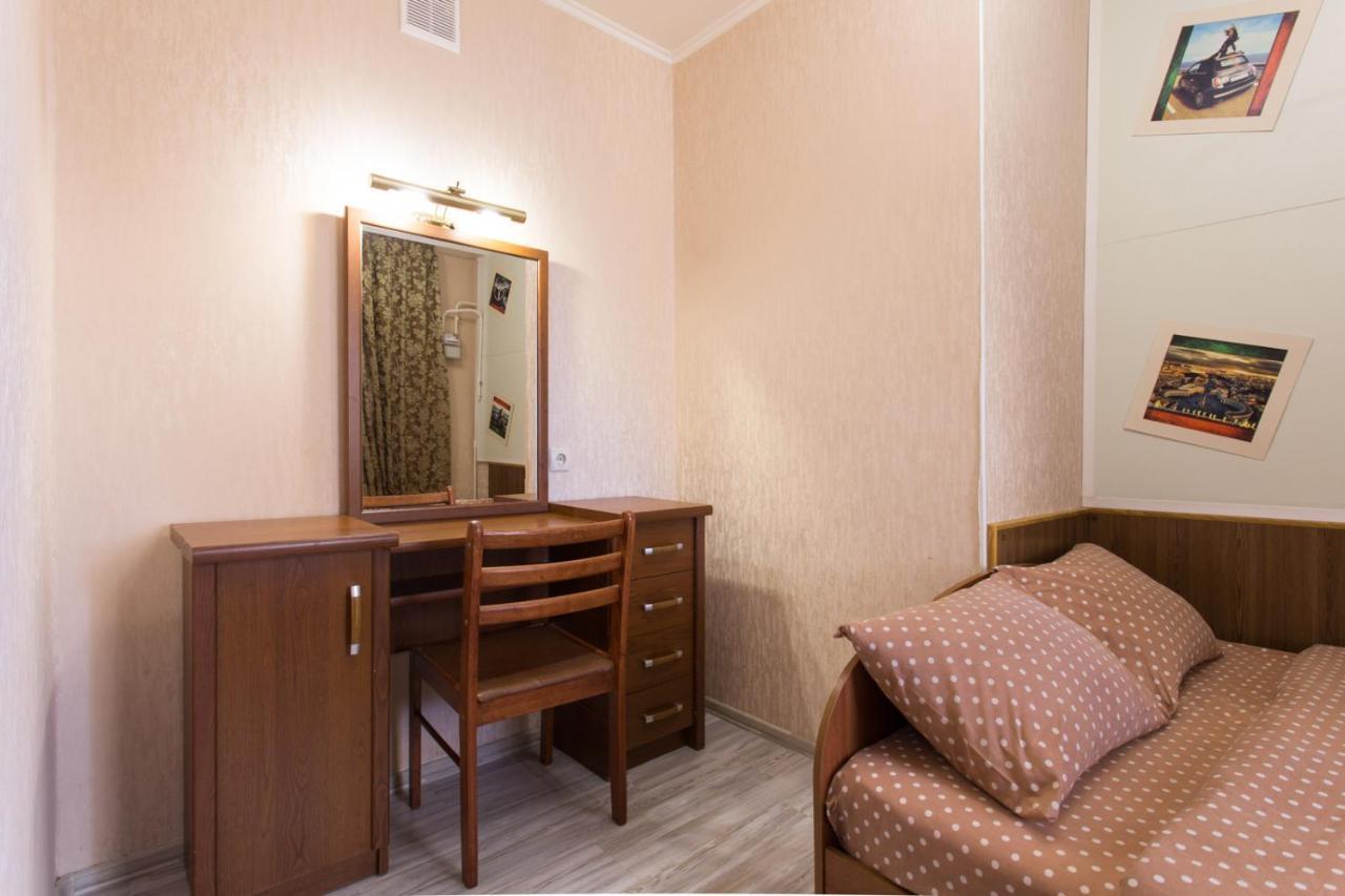 Apartment жк парковый квартал Charkiw