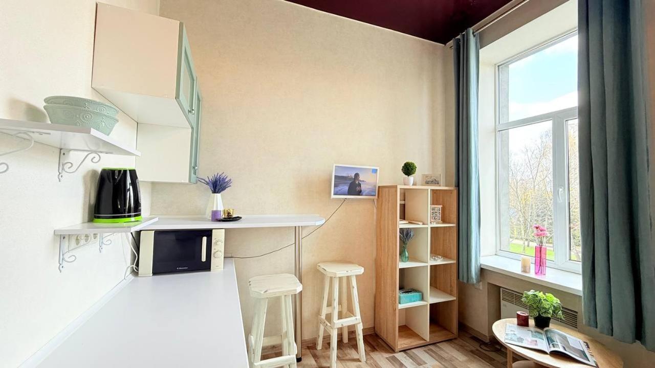 жк парковый квартал Apartment *