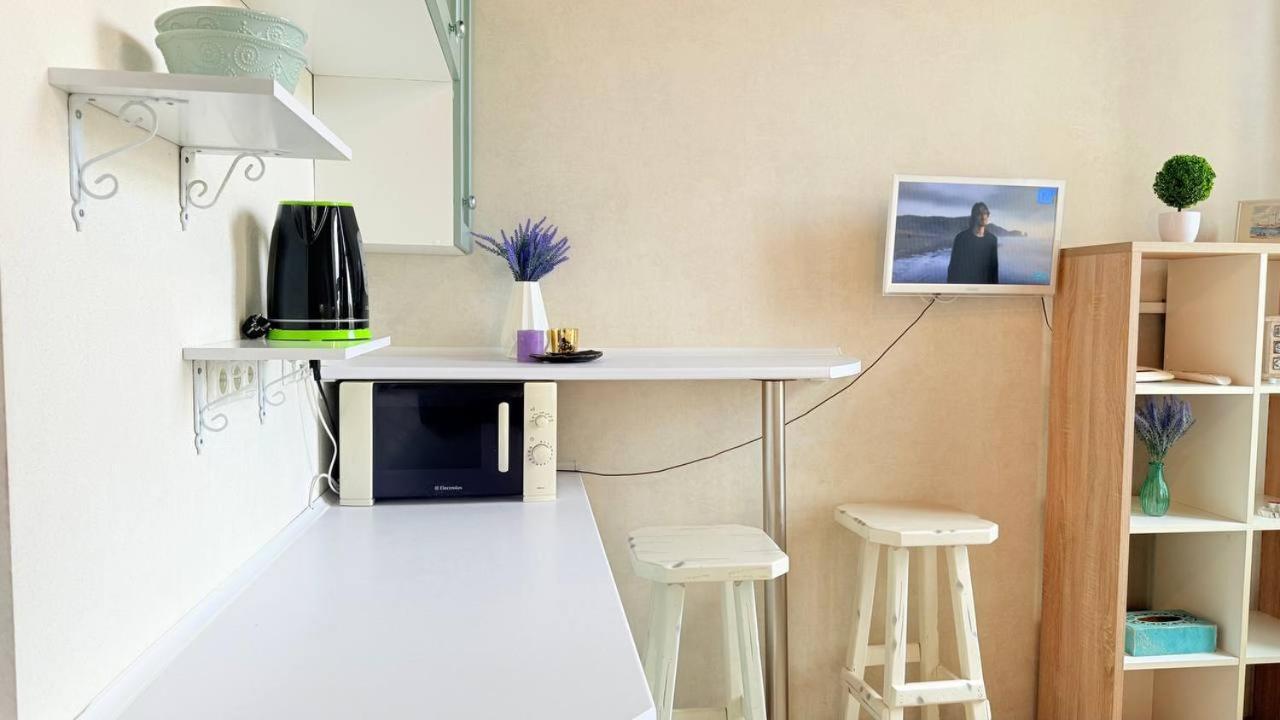 Apartment жк парковый квартал *